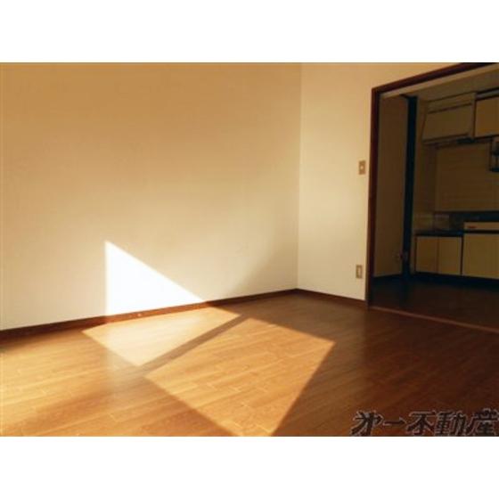 レイクサイド松寿 部屋画像