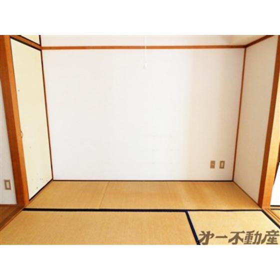 レイクサイド松寿 部屋画像