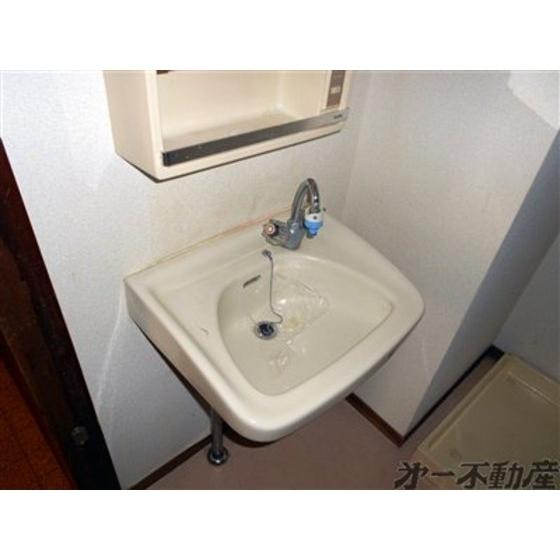 レイクサイド松寿 部屋画像