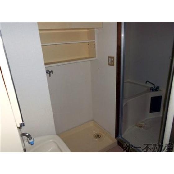 レイクサイド松寿 部屋画像