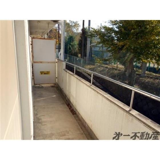 レイクサイド松寿 部屋画像