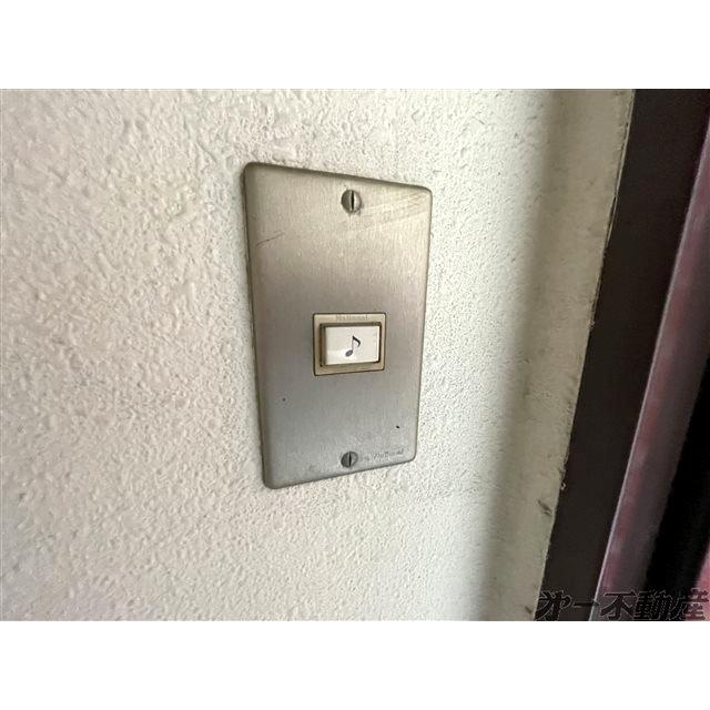 タイヨウハイム（503） 部屋画像