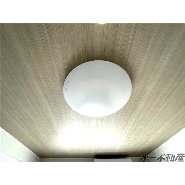 タイヨウハイム（503） 部屋画像