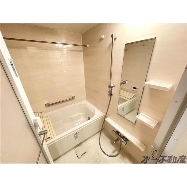 オブリージュ三番町レジデンス（RJ403） 部屋画像