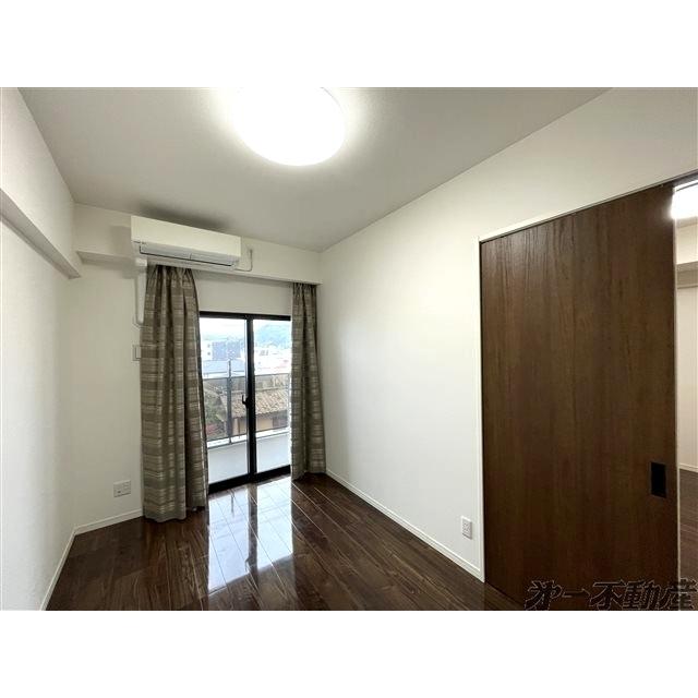 オブリージュ三番町レジデンス（RJ403） 部屋画像