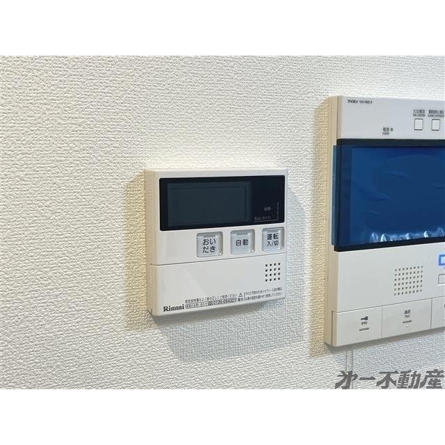 オブリージュ三番町レジデンス（RJ403） 部屋画像
