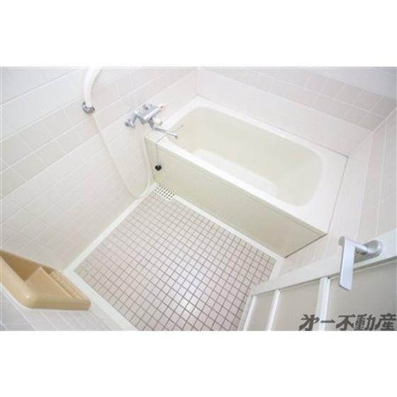 メゾン・ド・カーム・（202） 部屋画像