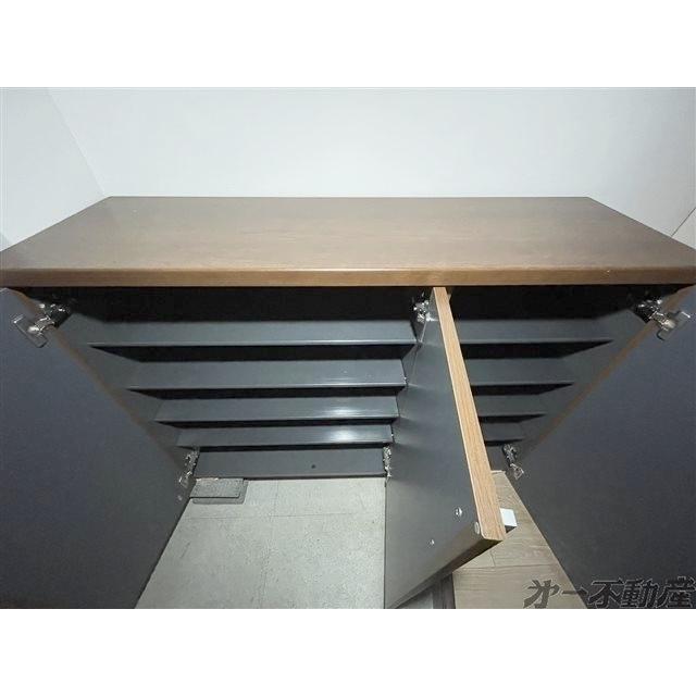 コーポ大坪（101） 部屋画像