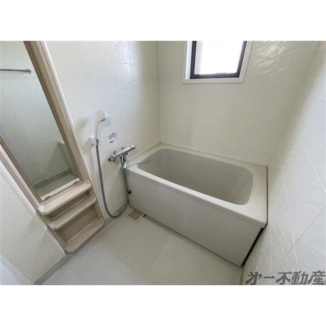パークサイドヴィラ楓（403） 部屋画像