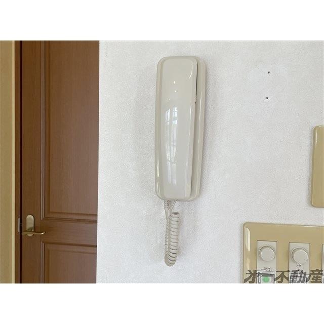 藤枝市高柳一戸建 部屋画像