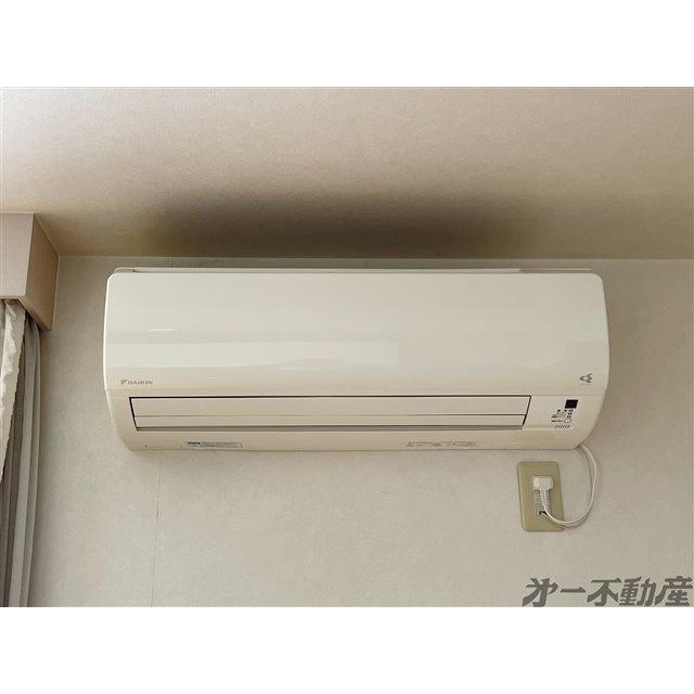 藤枝市高柳一戸建 部屋画像