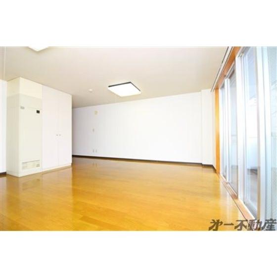コーポ駿河（203） 部屋画像