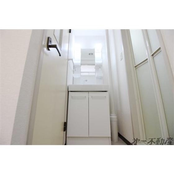 ユージックス伝馬（506） 部屋画像