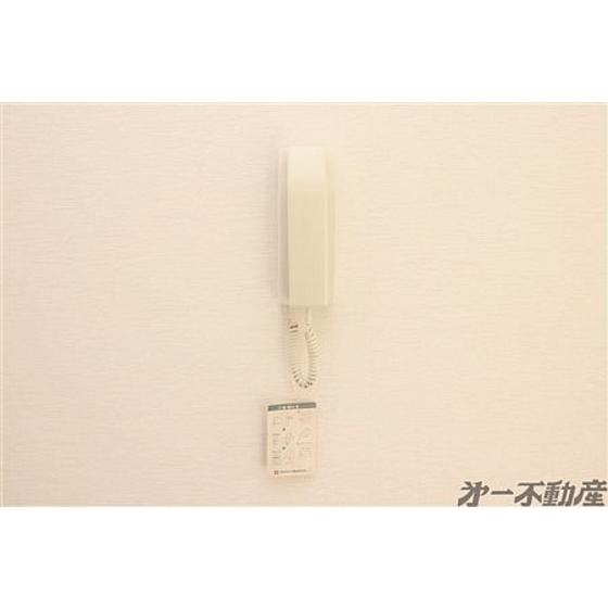 ユージックス伝馬（506） 部屋画像