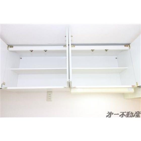 ユージックス伝馬（506） 部屋画像
