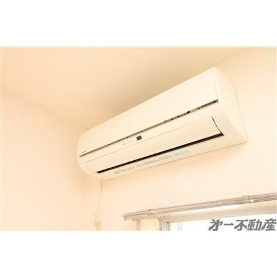 ユージックス伝馬（506） 部屋画像