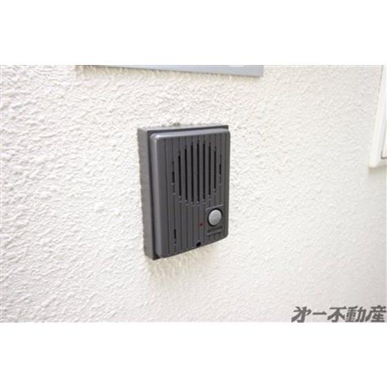 ユージックス伝馬（506） 部屋画像