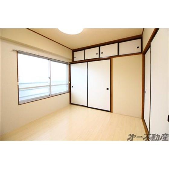 ハイデルベルク（302） 部屋画像