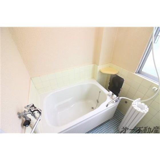 ハイデルベルク（302） 部屋画像
