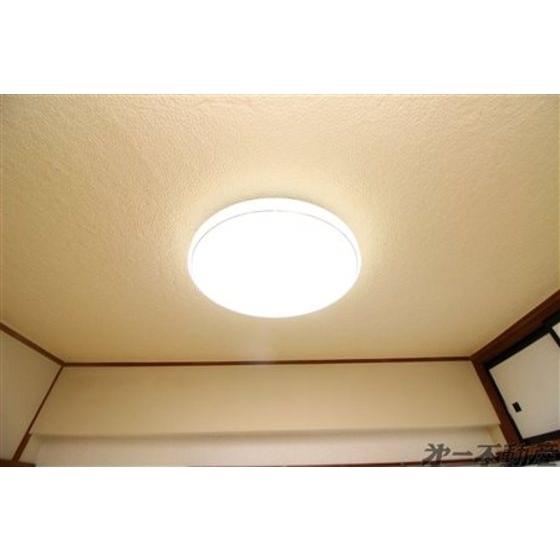 ハイデルベルク（302） 部屋画像