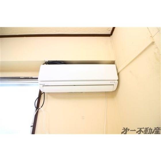 ハイデルベルク（302） 部屋画像