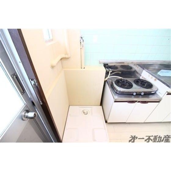 ハイデルベルク（302） 部屋画像