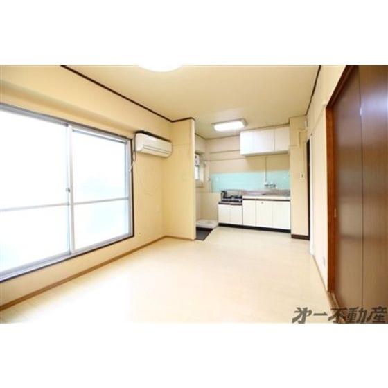 ハイデルベルク（302） 部屋画像