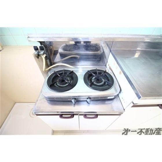 ハイデルベルク（302） 部屋画像