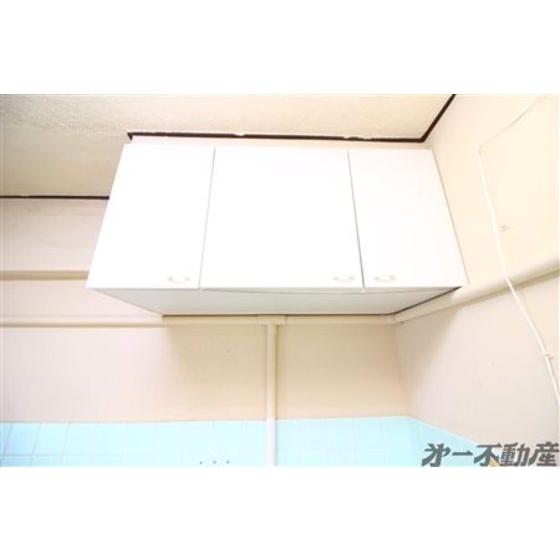 ハイデルベルク（302） 部屋画像