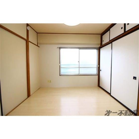 ハイデルベルク（302） 部屋画像