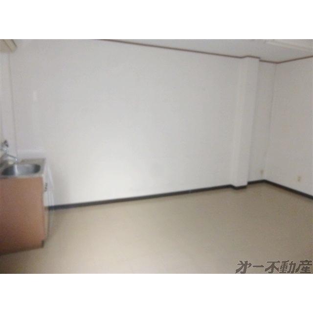 安部ビル（2F） 部屋画像