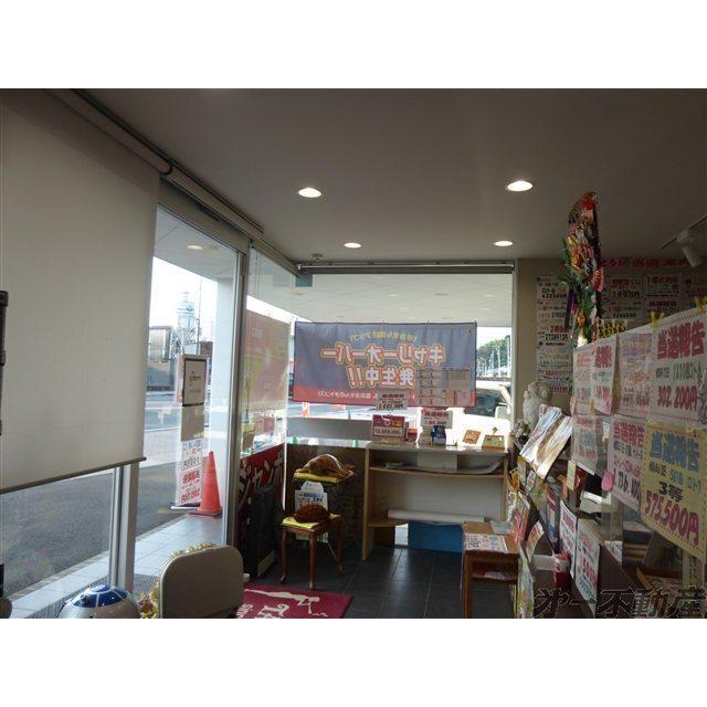 写真:その他物件の写真03