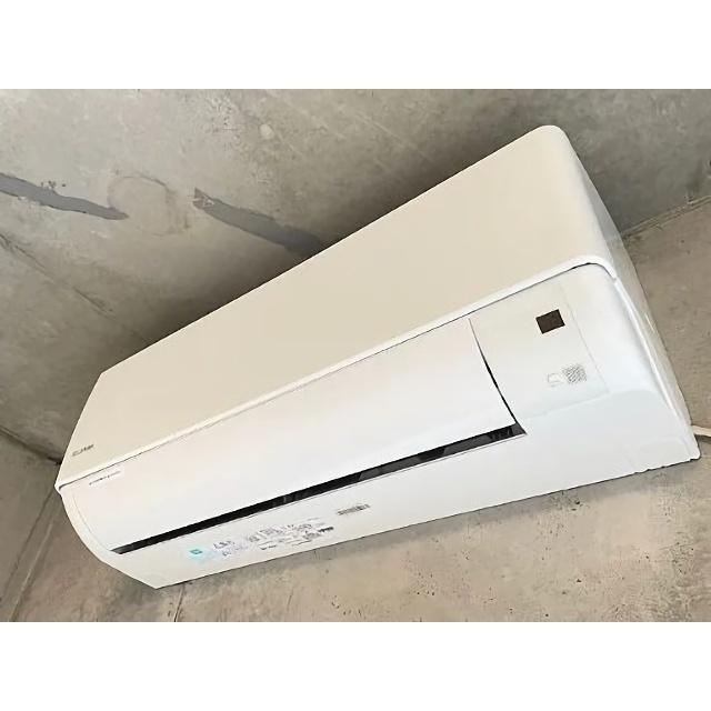 ALIVIO（302） 部屋画像