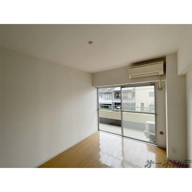 大岩ハイデンス（208） 部屋画像