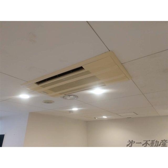 音羽町シェアハウス（1階） 部屋画像