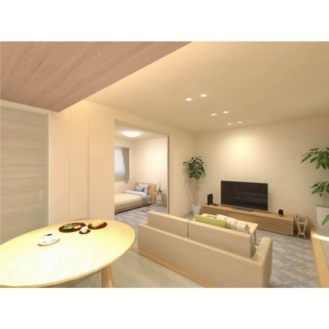 写真:その他物件の写真03