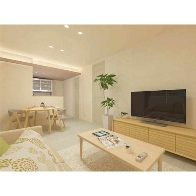 写真:その他物件の写真03