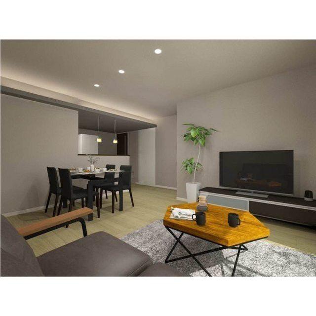 写真:その他物件の写真03