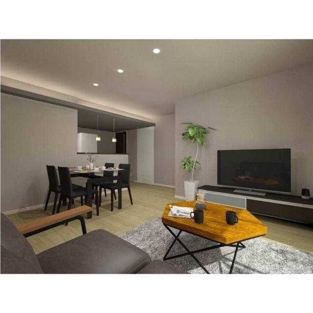 写真:その他物件の写真03