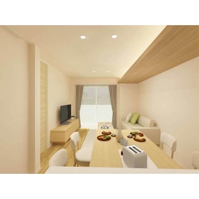 写真:その他物件の写真03