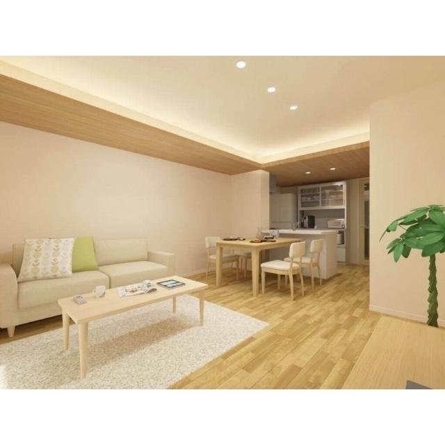 写真:その他物件の写真03