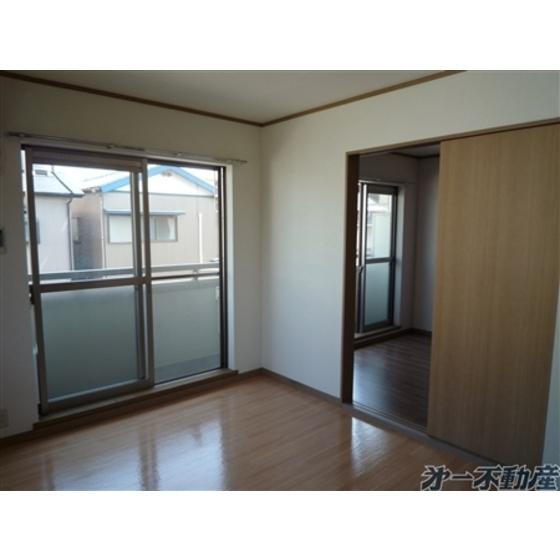 写真:その他物件の写真03