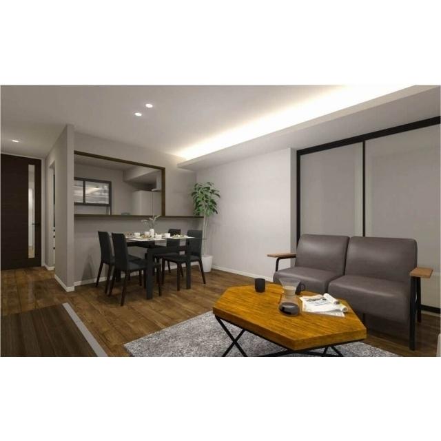 写真:その他物件の写真03