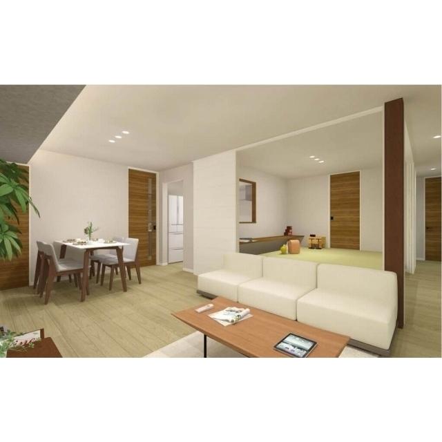 写真:その他物件の写真03