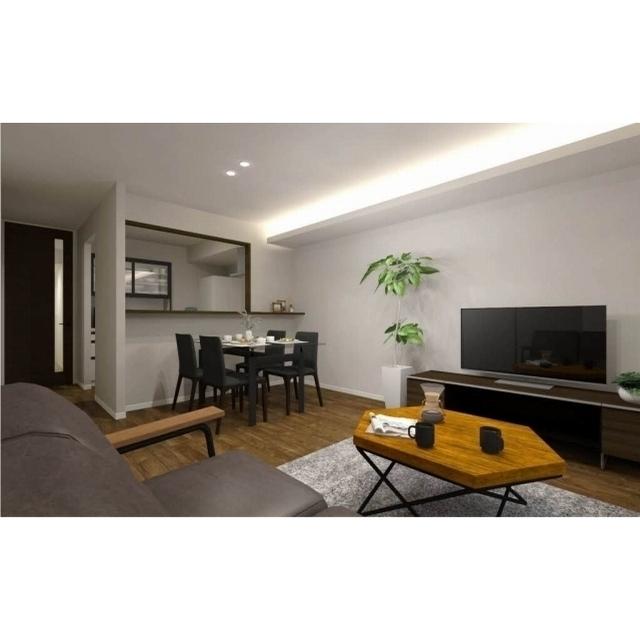 写真:その他物件の写真03