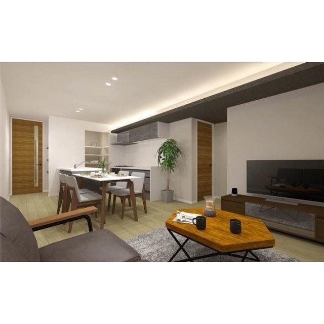 写真:その他物件の写真03