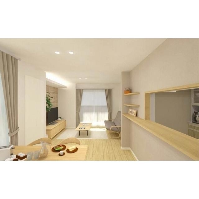 写真:その他物件の写真03