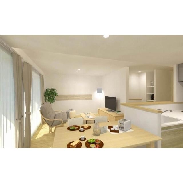 写真:その他物件の写真03