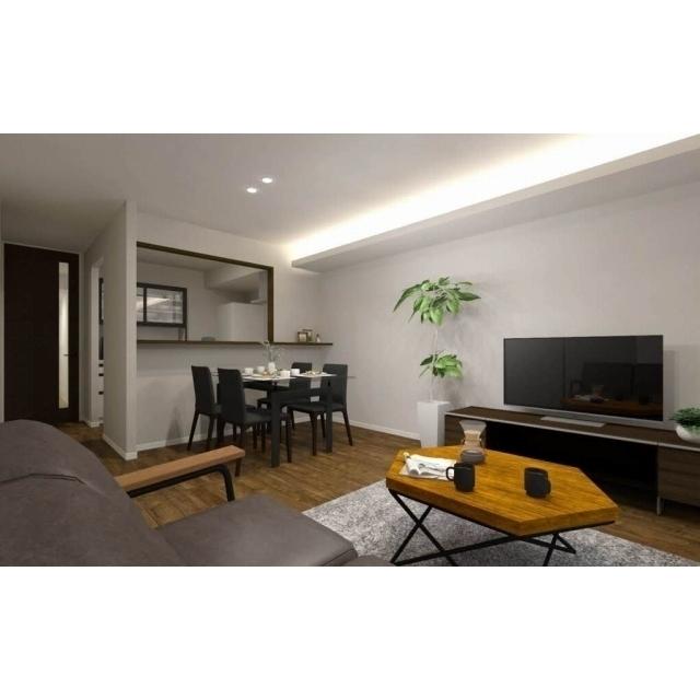 写真:その他物件の写真03