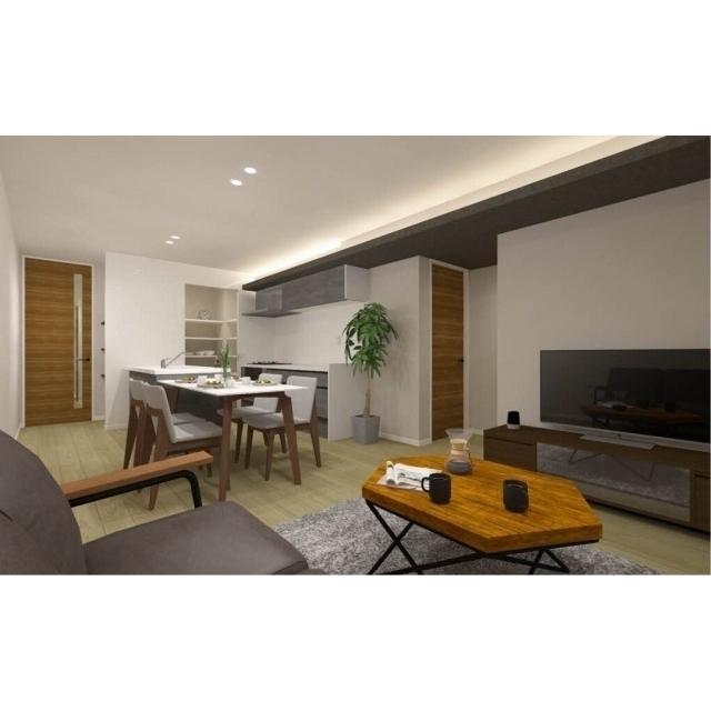 写真:その他物件の写真03